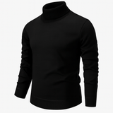 Mark | Clasic Turtleneck