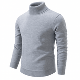 Mark | Clasic Turtleneck