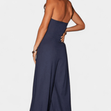 Llona | Monokoss elegant fără mâneci