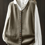 Rosalie | Cardigan adîts
