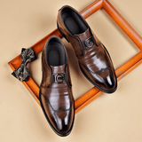 Giovanni | Pantofi clasici