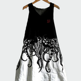 Helēna | Rochie Crepe
