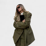 Ana | Costum Urban Elegant