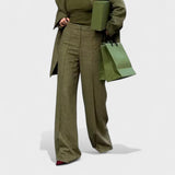 Ana | Costum Urban Elegant