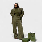 Ana | Costum Urban Elegant