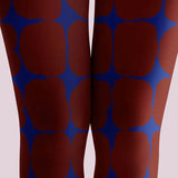 Viken | Pantaloni lungi Stellar Duo