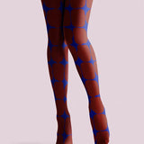 Viken | Pantaloni lungi Stellar Duo