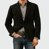 Vail™ | Jachetă Tek elegantă