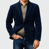 Vail™ | Jachetă Tek elegantă