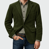 Vail™ | Jachetă Tek elegantă