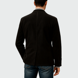 Vail™ | Jachetă Tek elegantă