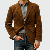 Vail™ | Jachetă Tek elegantă
