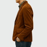 Vail™ | Jachetă Tek elegantă