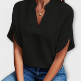 Viviana | Bluza Ușoară pentru Femei