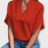 Vivi | Bluza Elegantă și Modernă pentru Femei