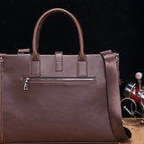 Verner™ | Portof elegant Verona