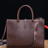 Verner™ | Portof elegant Verona