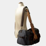 Victor™ | Rucsac de Drumeții în Munți