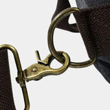 Victor™ | Rucsac de Drumeții în Munți