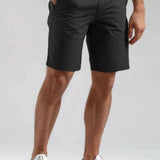 Victor™ | Pantaloni scurți Riviera Sable