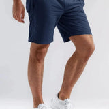 Victor™ | Pantaloni scurți Riviera Sable