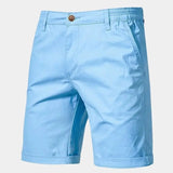 Victor™ | Pantaloni scurți Riviera Sable