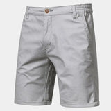 Victor™ | Pantaloni scurți Riviera Sable