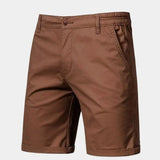 Victor™ | Pantaloni scurți Riviera Sable