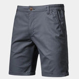 Victor™ | Pantaloni scurți Riviera Sable