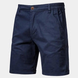 Victor™ | Pantaloni scurți Riviera Sable