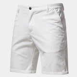 Victor™ | Pantaloni scurți Riviera Sable