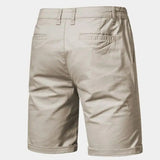 Victor™ | Pantaloni scurți Riviera Sable