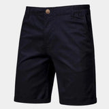 Victor™ | Pantaloni scurți Riviera Sable