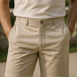 Victor™ | Pantaloni scurți Riviera Sable