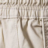 Victor™ | Pantaloni scurți Riviera Sable