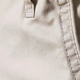 Victor™ | Pantaloni scurți Riviera Sable