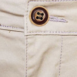 Victor™ | Pantaloni scurți Riviera Sable