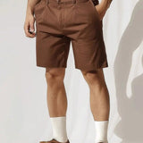 Victor™ | Pantaloni scurți Riviera Sable