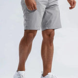 Victor™ | Pantaloni scurți Riviera Sable