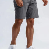 Victor™ | Pantaloni scurți Riviera Sable