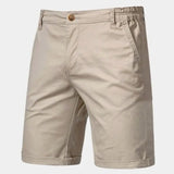 Victor™ | Pantaloni scurți Riviera Sable