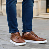 Vincenzo | Colecție de pantofi eleganți