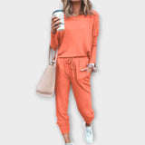 Claire | Set confortabil cu două piese