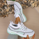 Nerina™ | Pantofi ușori de confort