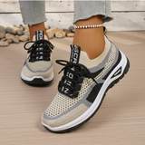 Nerina™ | Pantofi ușori de confort
