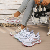 Nerina™ | Pantofi ușori de confort