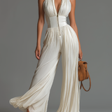 Vera | Set Alb