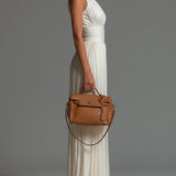 Vera | Set Alb