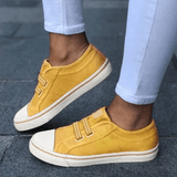 Hanna | Pantofi sport ușor de încălțat