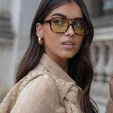 Zahra | Ochelari de soare
